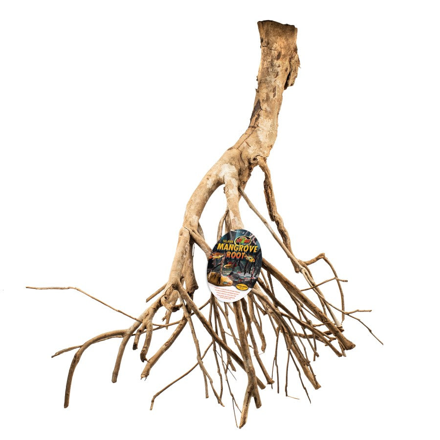 ZooMed Mangrove Root