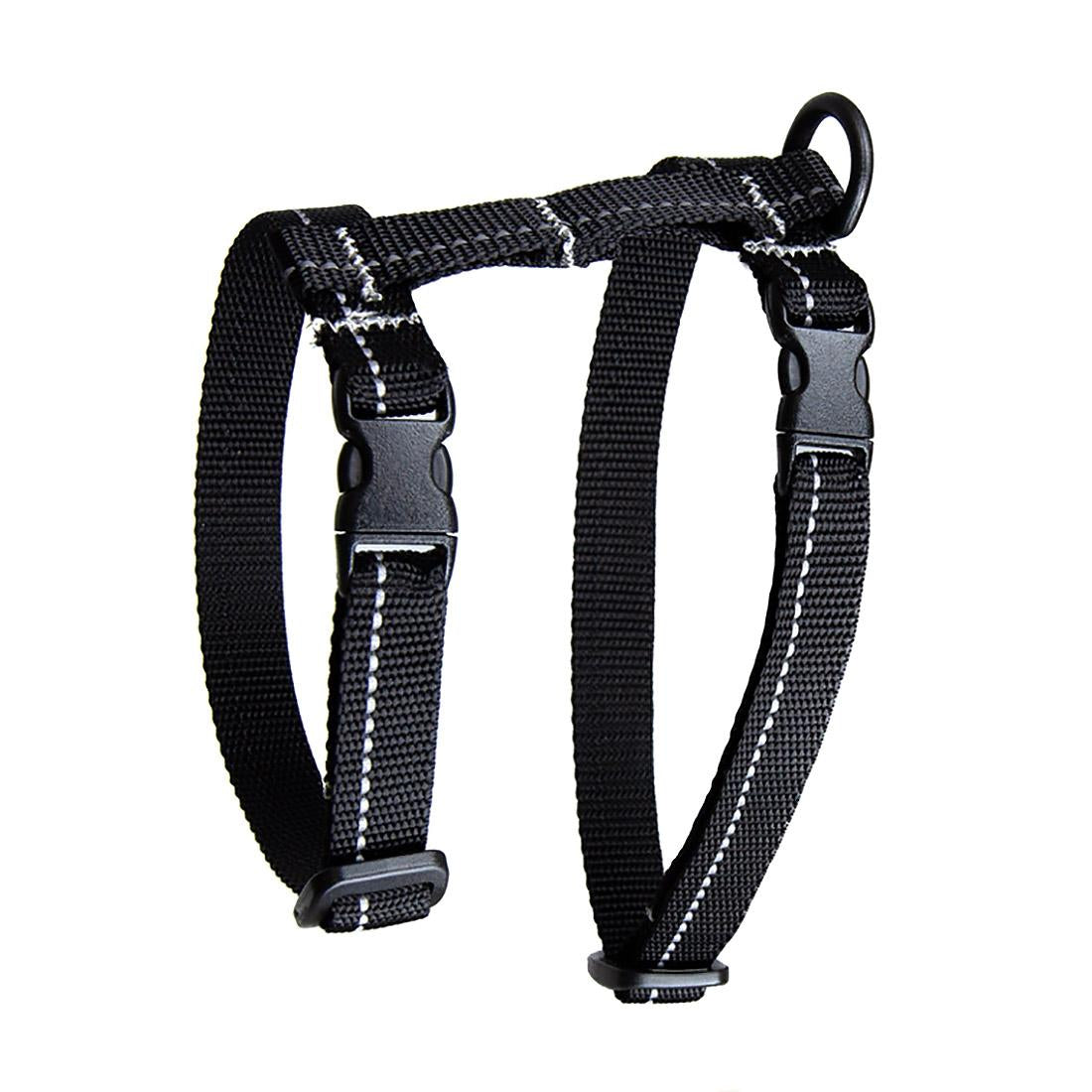 RC Pets Primary Kitty Harness