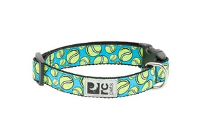 RC Pets Collars for Dogs