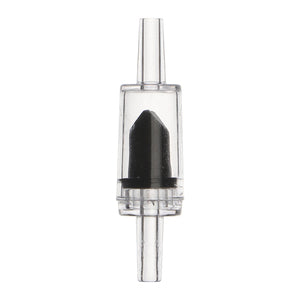 Check Valve for Air Pumps Single Valve