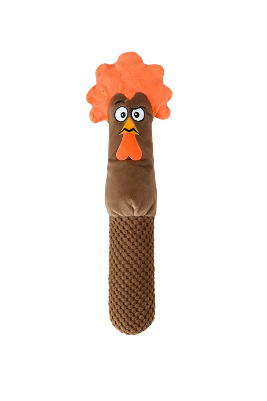 Guru Barnyard Fry Guys