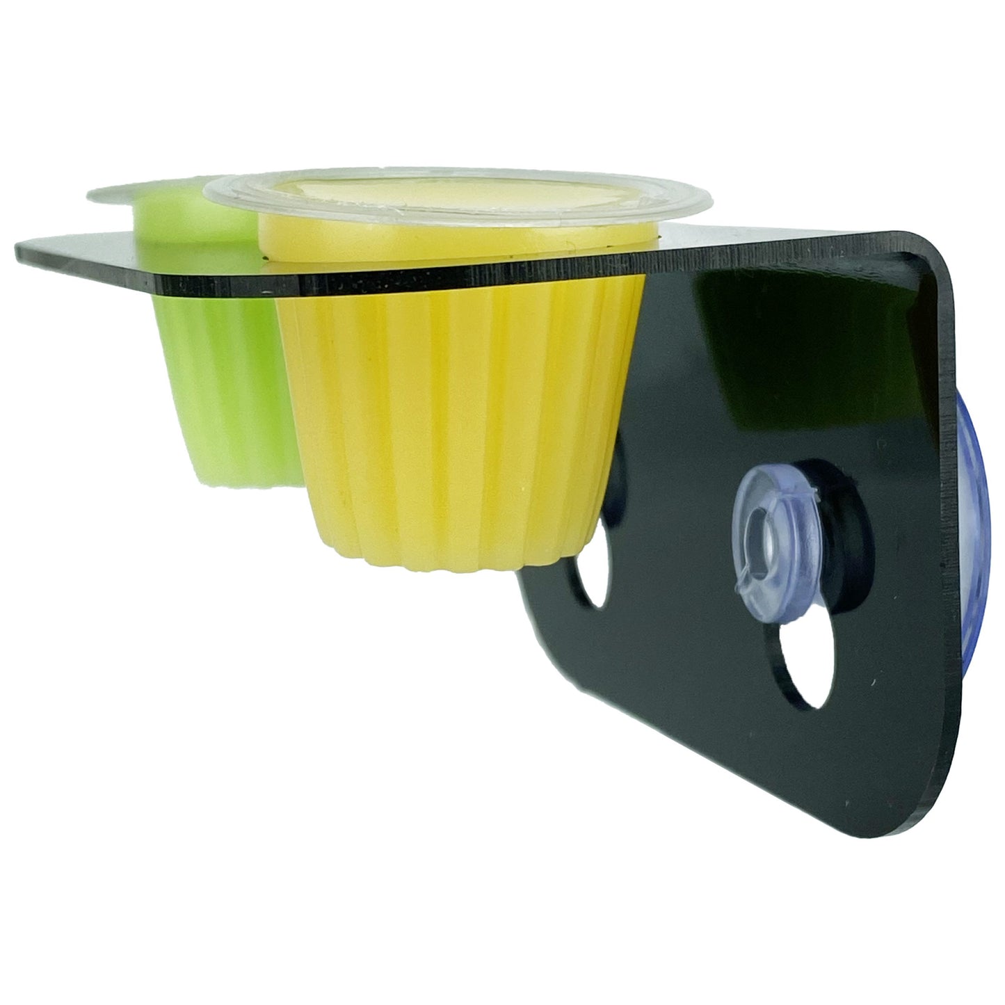 Komodo Jelly Pots Holder (Copy)