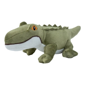 Original Territory Squeek Toy for Dogs (9")