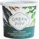 Green Juju Just Greens Blend