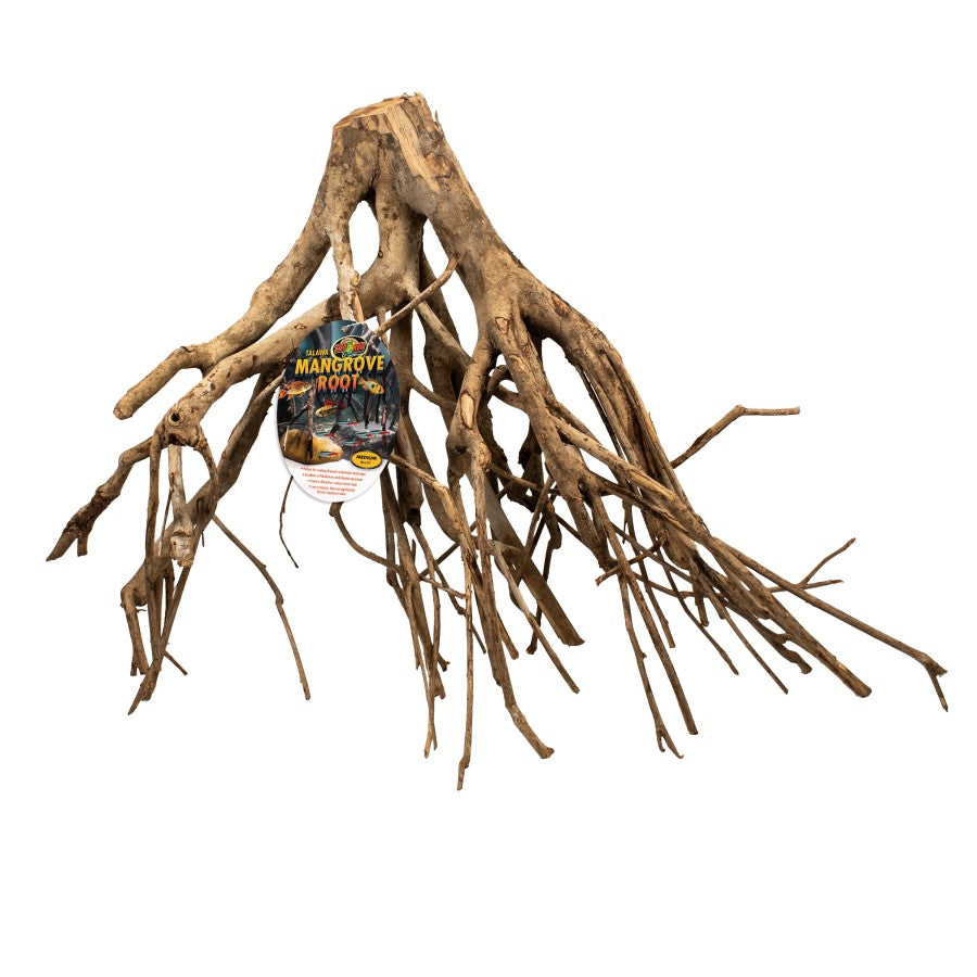 ZooMed Mangrove Root