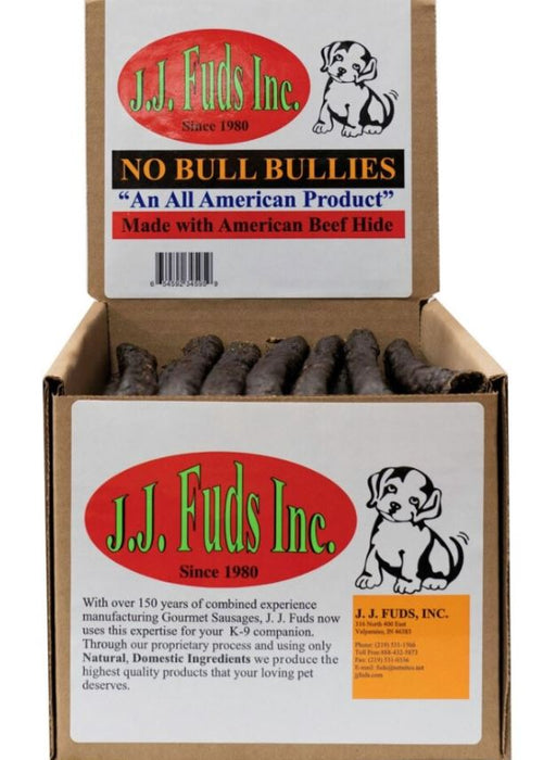 JJ Fuds No Bull Stick