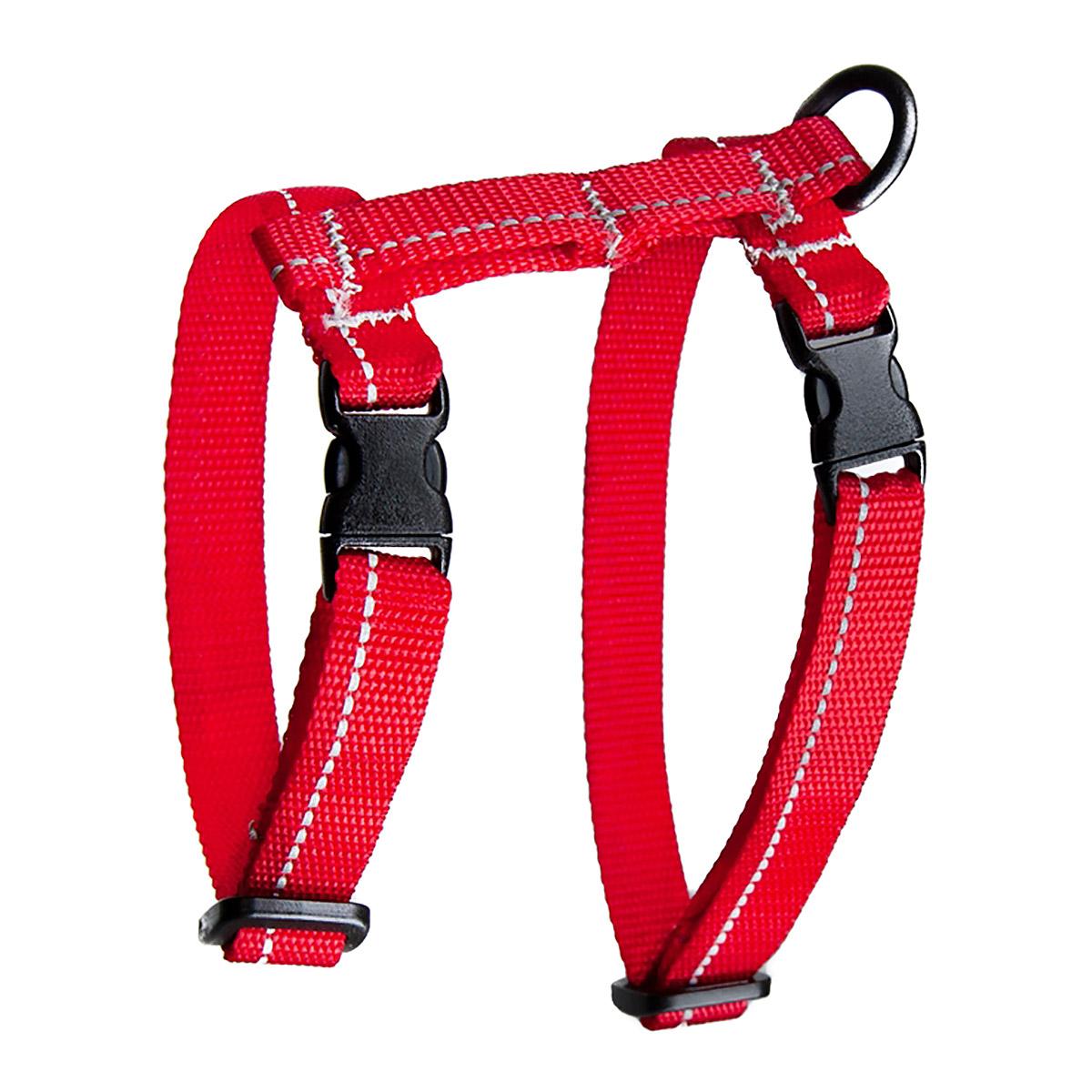 RC Pets Primary Kitty Harness