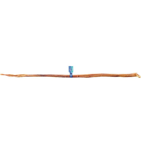 Barkworthies Bully Stick 6"