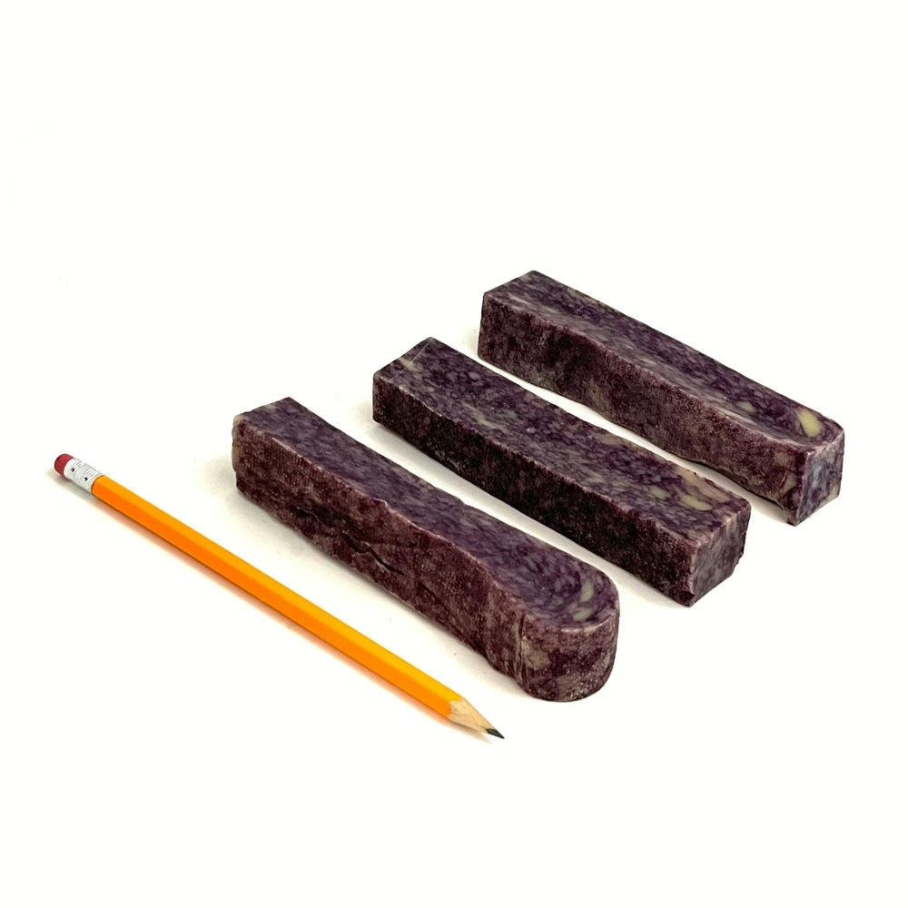 Yak Chews Treats for Dogs