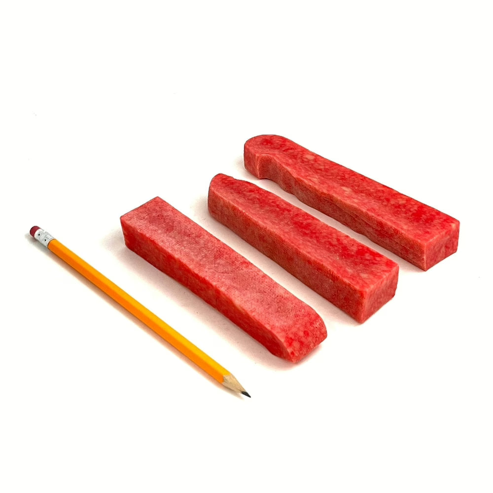 Yak Chews Treats for Dogs