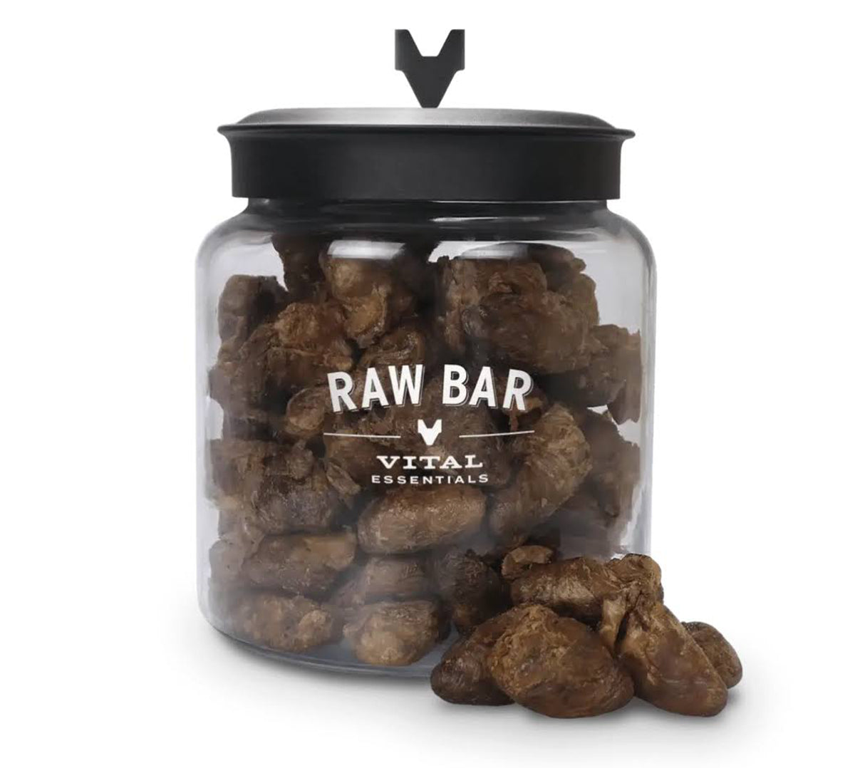 Vital Essentials Raw Bar