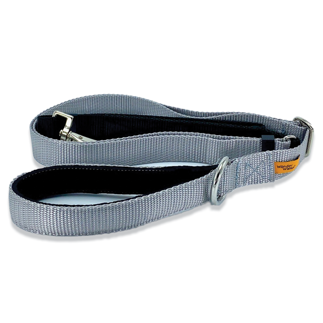 Wonder Walker & Co. Leashes