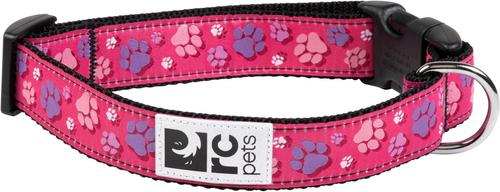 RC Pets Collars for Dogs