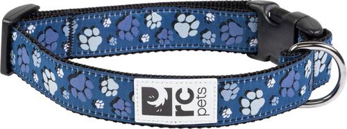 RC Pets Collars for Dogs