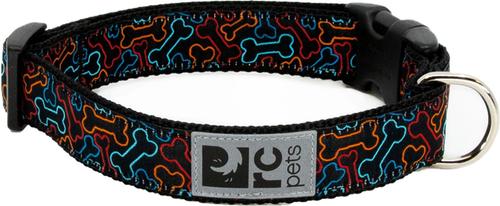 RC Pets Collars for Dogs