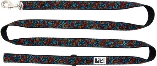 RC Pets Leashes for Dogs