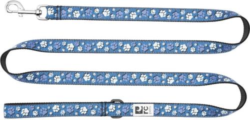 RC Pets Leashes for Dogs
