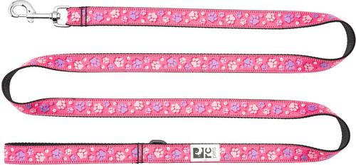 RC Pets Leashes for Dogs