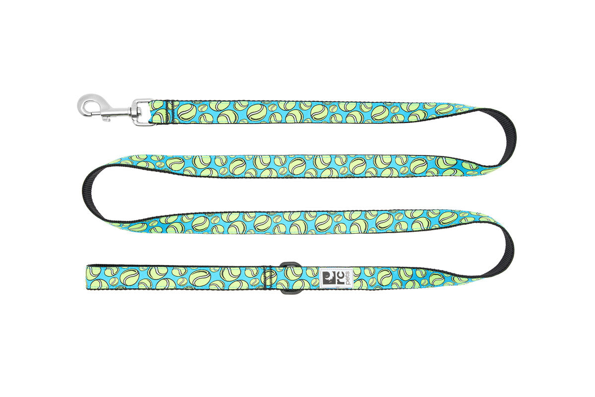 RC Pets Leashes for Dogs