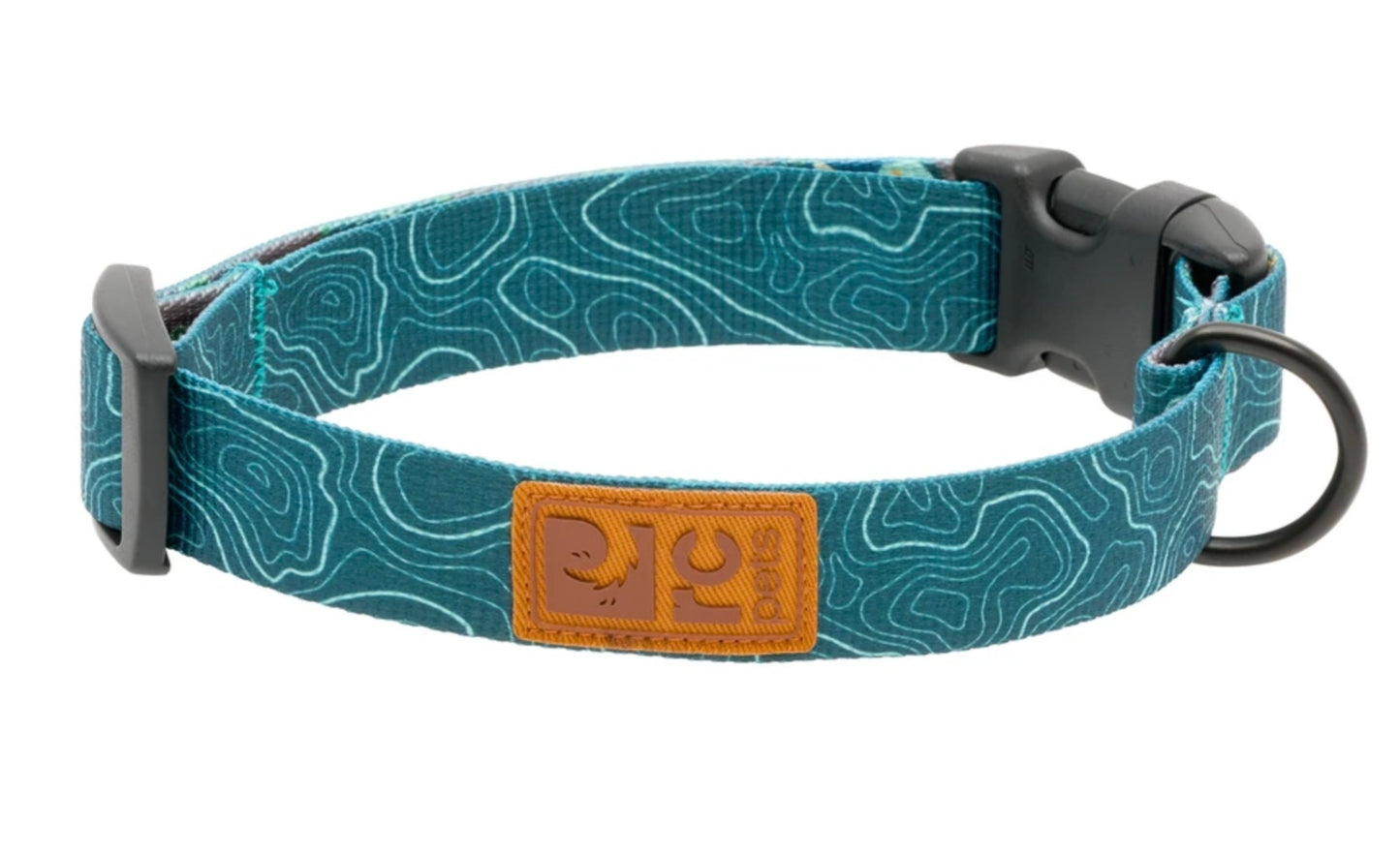 RC Pets Eco Collars for Dogs