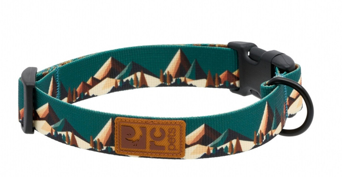RC Pets Eco Collars for Dogs