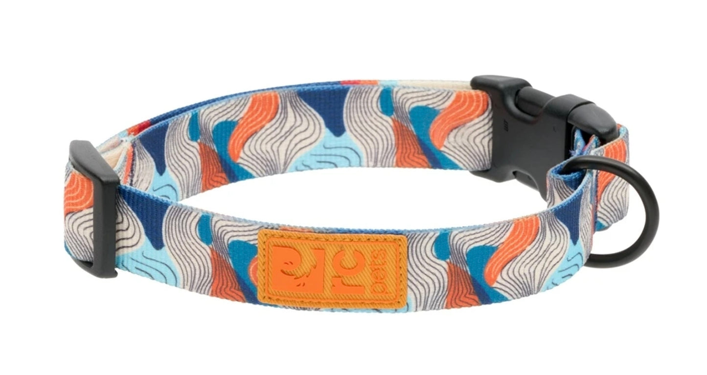 RC Pets Eco Collars for Dogs