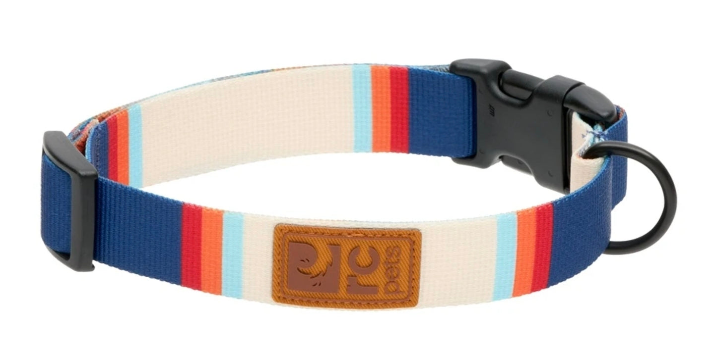 RC Pets Eco Collars for Dogs