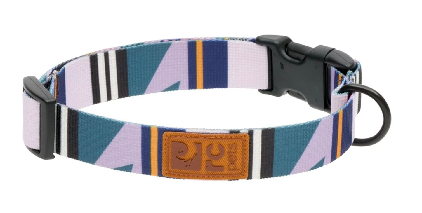 RC Pets Eco Collars for Dogs