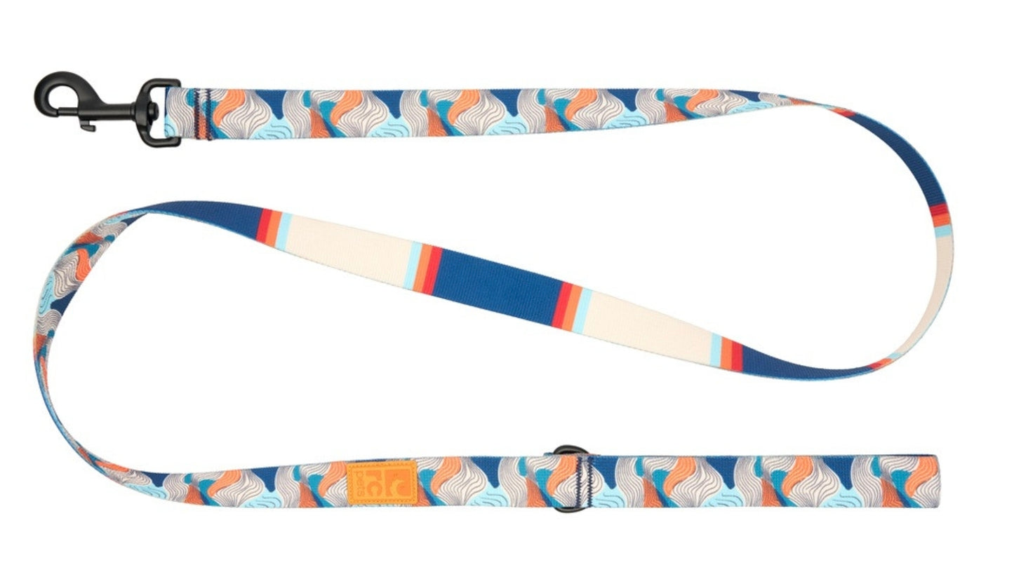 RC Pets Eco Leashes for Dogs