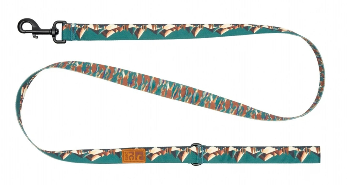 RC Pets Eco Leashes for Dogs