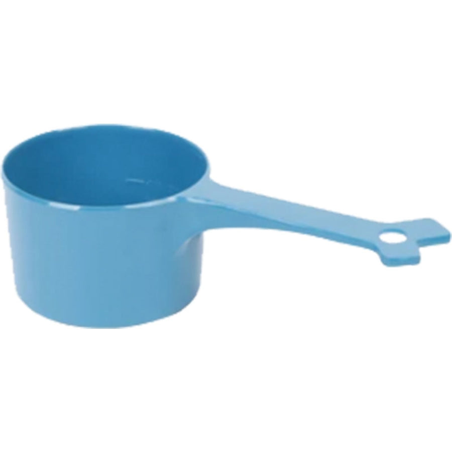 Messy Mutts Feed Scoop (1 cup)