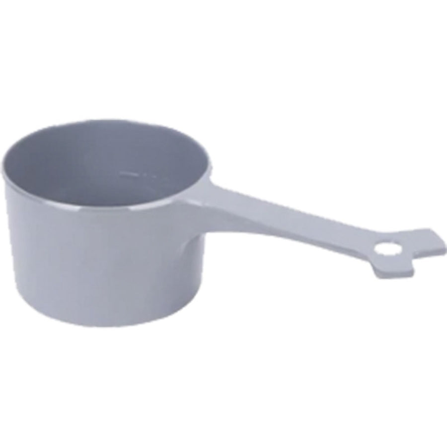 Messy Mutts Feed Scoop (1 cup)