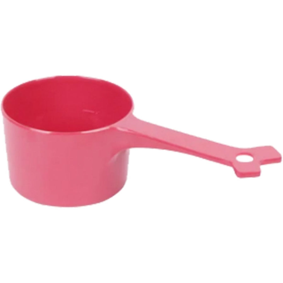 Messy Mutts Feed Scoop (1 cup)