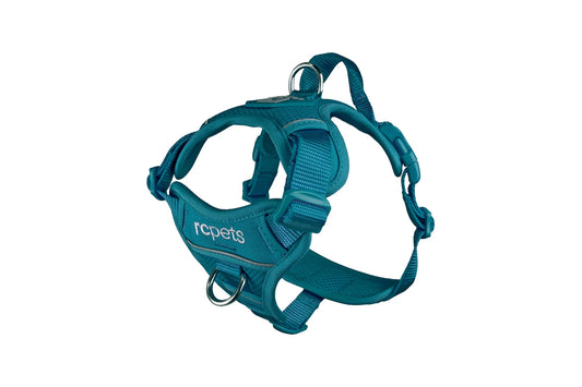 RC Pets Forte Step in Harness
