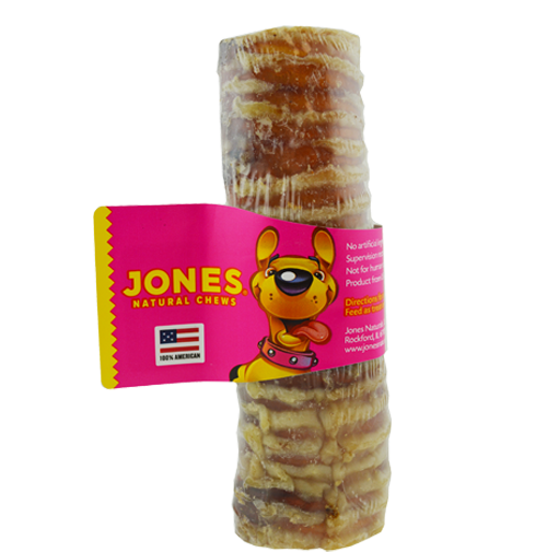 Jones Windees Beef (6")