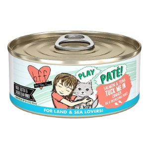 Bff C Play Tuck Me In Smn 5.5Oz