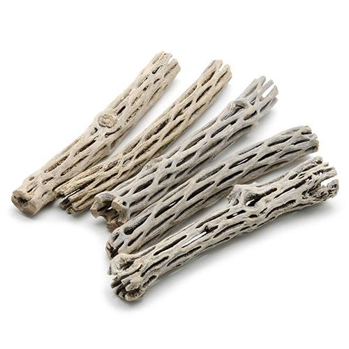 Wood- Cholla Sm/Md