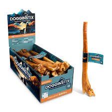 Dogginstix Bully Stick