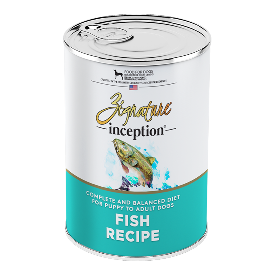 Natural Balance Limited Ingredient Lamb and Brown Rice Recipe (13oz) (Copy)