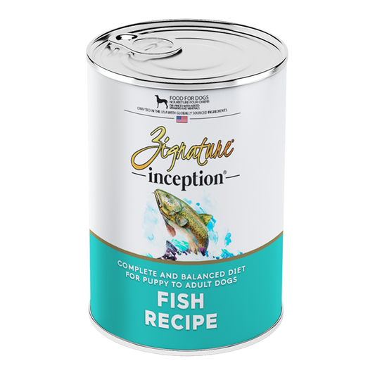 Natural Balance Limited Ingredient Lamb and Brown Rice Recipe (13oz) (Copy)