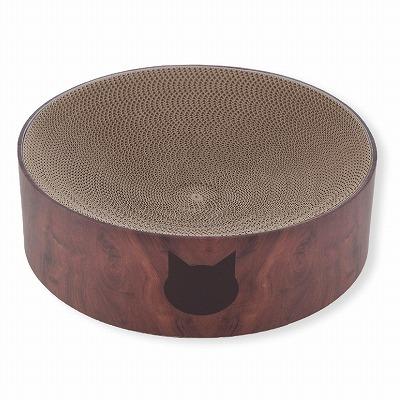 Necoichi Cozy Cat Scracher