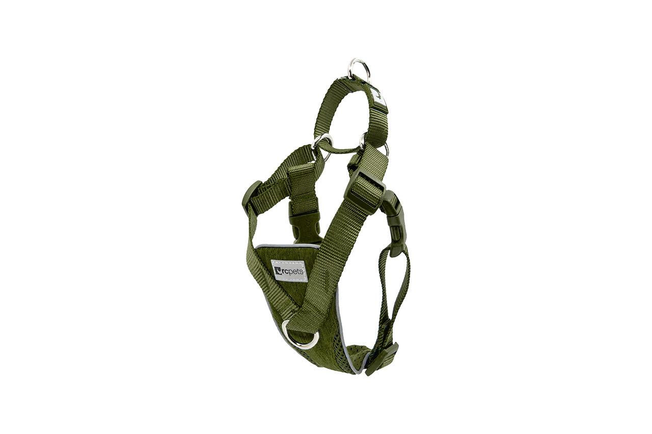 RC Pets Tempo No Pull Harness (MD)