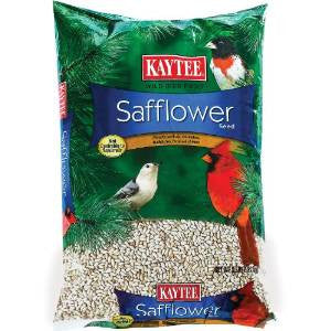 Kaytee Safflower Blend (5 lbs)