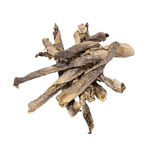 Momentum Cod Treats