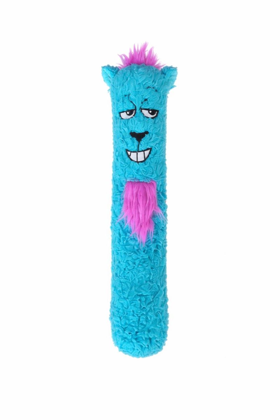 Guru Barnyard Fry Guys