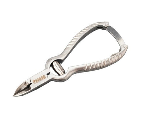 Vastocean SPS Stainless Steel Coral Cutter (SM)