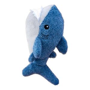 Original Territory Squeek Toy for Dogs (9")