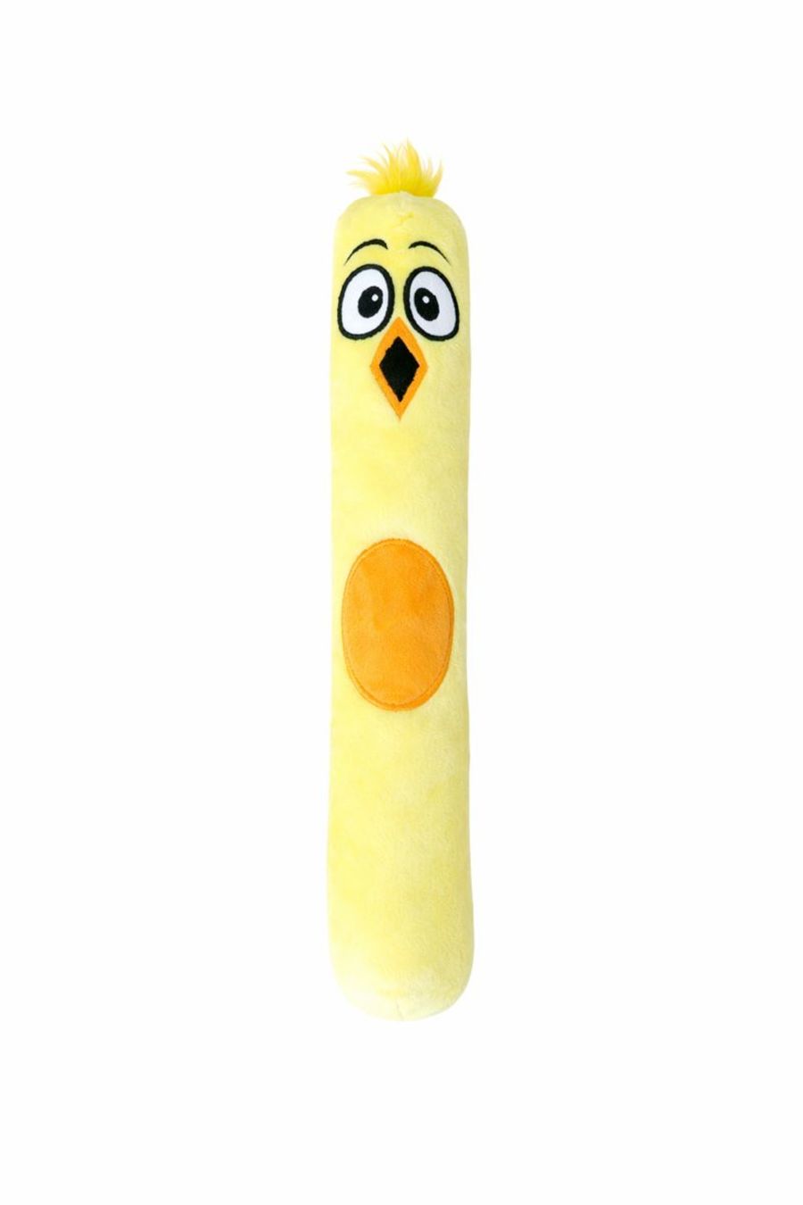 Guru Barnyard Fry Guys