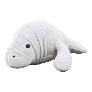 Original Territory Squeek Toy for Dogs (9")