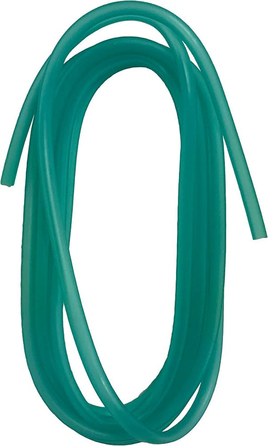 ShoreFins Super-Flex Airline Tubing (8')